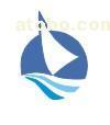 大陆至台湾运输服务全解析 海顺国际物流引领航空代理新标杆