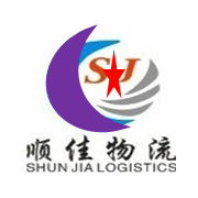 广州物流服务全解析 陆运、搬家零担与航空运输代理